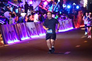 BIB: 
                            <button type="button" onclick="openModal(24250027)" class="btn btn-primary btn-sm float-right btn-popup" data-toggle="modal" data-target=".modal-high-quality">
                        <i class="fas fa-shopping-cart"></i> Add to Cart
                    </button>
                                            <button type="button" onclick="isThisMe(24250027, true)" class="btn btn-success btn-sm float-right btn-popup btn-isme hidden" data-toggle="tooltip" data-placement="bottom" title="นี่คือรูปของคุณใช่ไหม คลิกที่นี่เพื่อเอาเข้าอัลบั้ม">
                        <i class="fas fa-plus"></i> Add to album
                    </button>
                    <button type="button" onclick="isThisMe(24250027, false)" class="btn btn-warning btn-sm float-right btn-popup btn-isnotme hidden">
                        <i class="fas fa-ban"></i> Remove from album
                    </button>